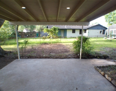601 Fresa Road - Photo Thumbnail 32