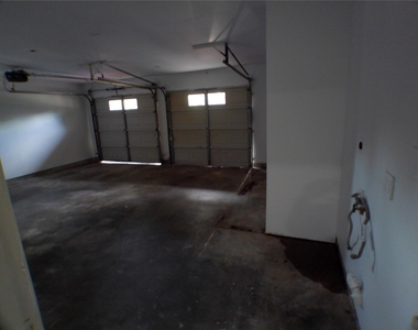 601 Fresa Road - Photo Thumbnail 38
