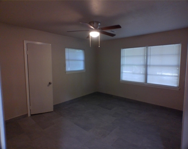 601 Fresa Road - Photo Thumbnail 28