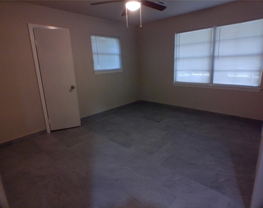 601 Fresa Road - Photo Thumbnail 12