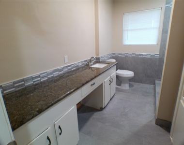 601 Fresa Road - Photo Thumbnail 20