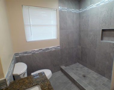 601 Fresa Road - Photo Thumbnail 25
