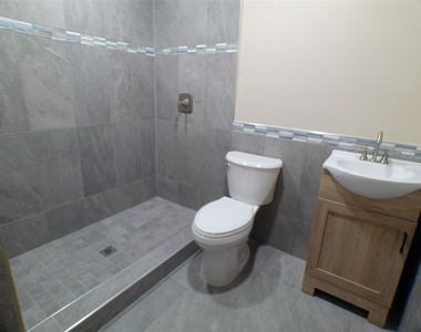 601 Fresa Road - Photo Thumbnail 18
