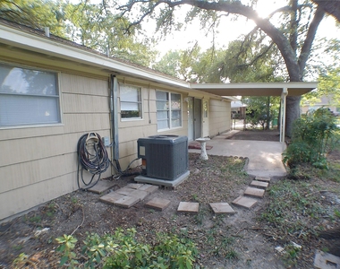 601 Fresa Road - Photo Thumbnail 35