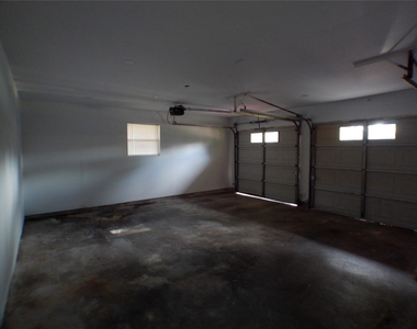 601 Fresa Road - Photo Thumbnail 37