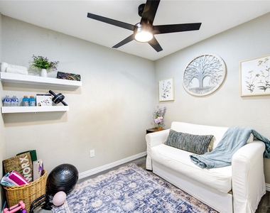 7373 Antoine Drive - Photo Thumbnail 9