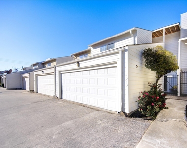 7373 Antoine Drive - Photo Thumbnail 22