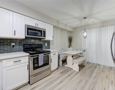 7373 Antoine Drive - Photo Thumbnail 7