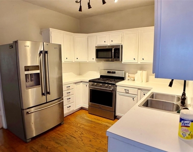 17743 Seven Pines Drive - Photo Thumbnail 2