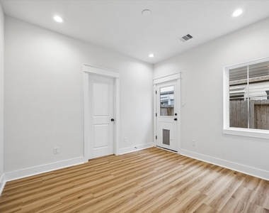 5406 Wheatley Street - Photo Thumbnail 3