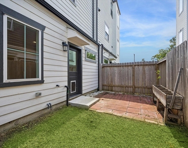 5406 Wheatley Street - Photo Thumbnail 16