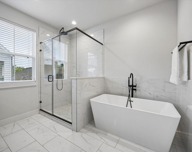 5406 Wheatley Street - Photo Thumbnail 12