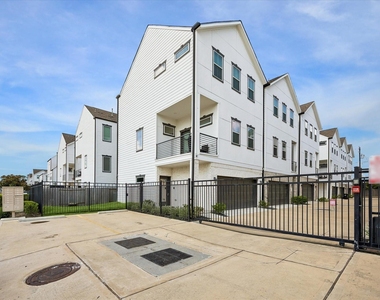 5406 Wheatley Street - Photo Thumbnail 1