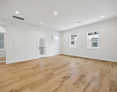 5406 Wheatley Street - Photo Thumbnail 5