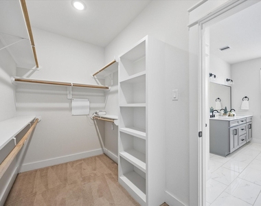 5406 Wheatley Street - Photo Thumbnail 14