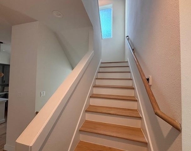 5406 Wheatley Street - Photo Thumbnail 8