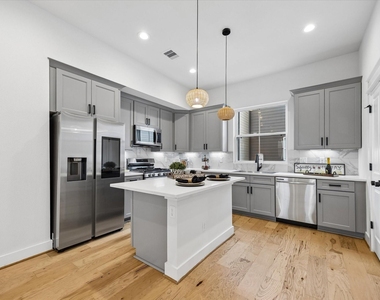5406 Wheatley Street - Photo Thumbnail 4