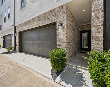5406 Wheatley Street - Photo Thumbnail 2