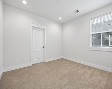 5406 Wheatley Street - Photo Thumbnail 9