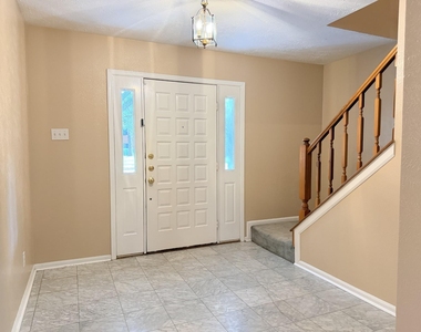16042 Pinyon Creek Drive - Photo Thumbnail 3