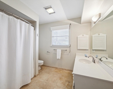 4107 Long Tom Court - Photo Thumbnail 14