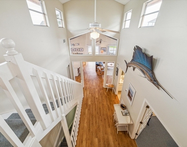4107 Long Tom Court - Photo Thumbnail 15