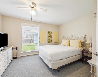 4107 Long Tom Court - Photo Thumbnail 12