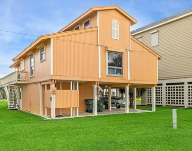 4107 Long Tom Court - Photo Thumbnail 16