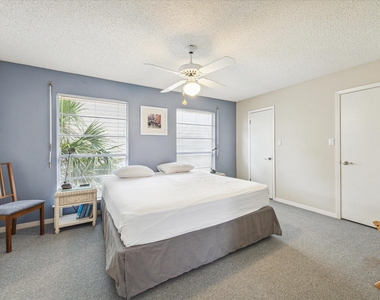 4107 Long Tom Court - Photo Thumbnail 10