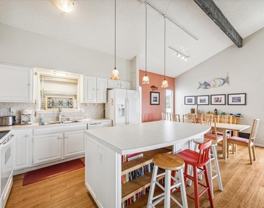 4107 Long Tom Court - Photo Thumbnail 9