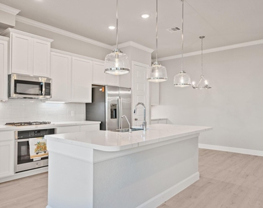 11407 W Blossom Square Street - Photo Thumbnail 9