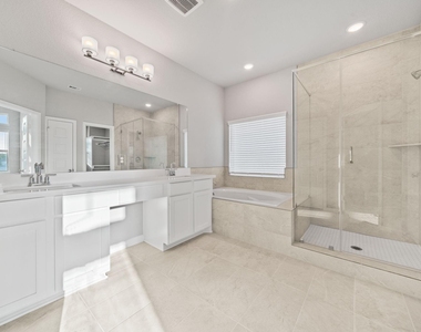 11407 W Blossom Square Street - Photo Thumbnail 21