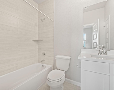 11407 W Blossom Square Street - Photo Thumbnail 17