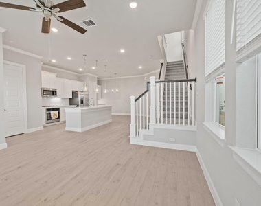 11407 W Blossom Square Street - Photo Thumbnail 6