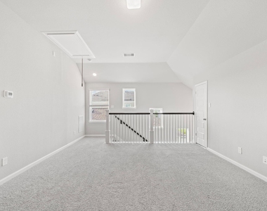 11407 W Blossom Square Street - Photo Thumbnail 14