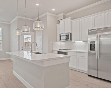 11407 W Blossom Square Street - Photo Thumbnail 10