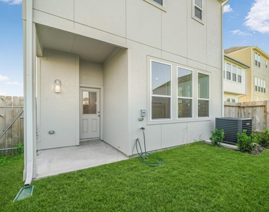 11407 W Blossom Square Street - Photo Thumbnail 25