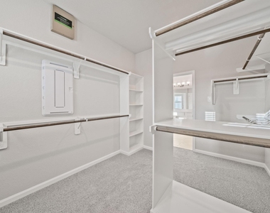 11407 W Blossom Square Street - Photo Thumbnail 22