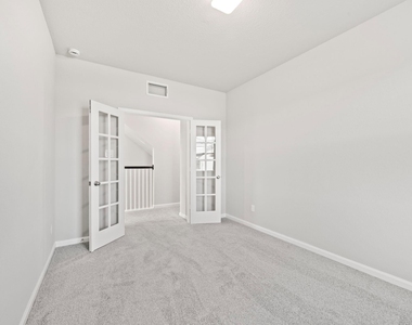 11407 W Blossom Square Street - Photo Thumbnail 18