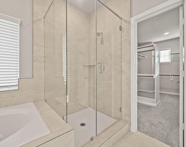 11407 W Blossom Square Street - Photo Thumbnail 19