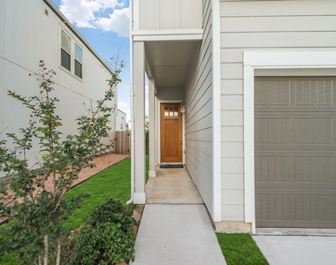 11407 W Blossom Square Street - Photo Thumbnail 4