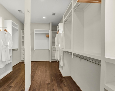 1520 Malone Street - Photo Thumbnail 26