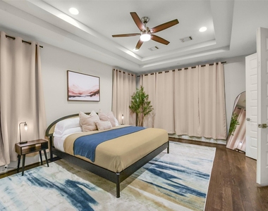 1520 Malone Street - Photo Thumbnail 19