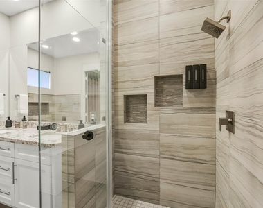 1520 Malone Street - Photo Thumbnail 23