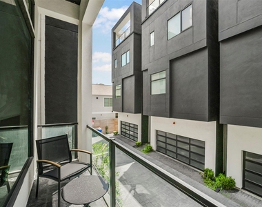 1520 Malone Street - Photo Thumbnail 17