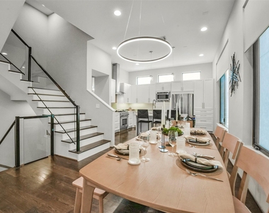 1520 Malone Street - Photo Thumbnail 9