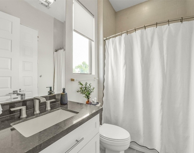 1520 Malone Street - Photo Thumbnail 30
