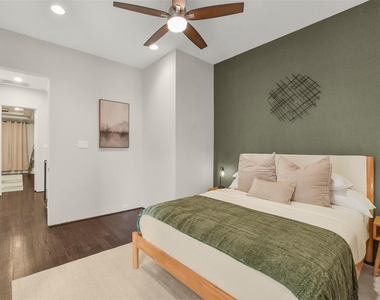 1520 Malone Street - Photo Thumbnail 29
