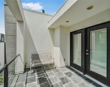 1520 Malone Street - Photo Thumbnail 38