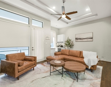 1520 Malone Street - Photo Thumbnail 5